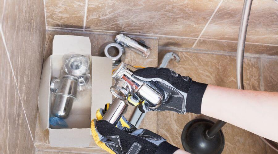 Professional residential roofers in Slocomb, AL